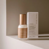 Complex Scar Serum