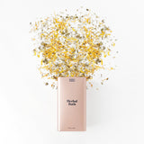 Organic Postpartum Herbal Bath