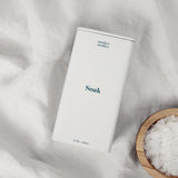 Soothing Magnesium Bath Soak