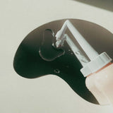 Postpartum Recovery Bundle