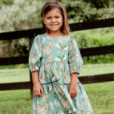 Girls Maribelle Dress