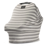 Milk Snob Car Seat + Nursing Cover