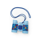 Crocodile Creek Binoculars