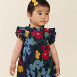 Baby Girls Jennifer Jumper