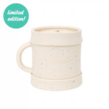 Everything Snack Cup