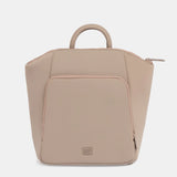 Aspen Seoul Diaper Bag II