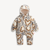 Wild Side Sherpa Magnetic Pram
