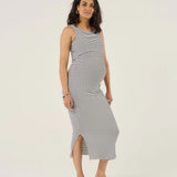 Dinard Beachwear Dress