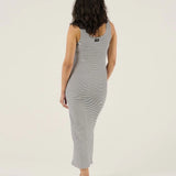 Dinard Beachwear Dress