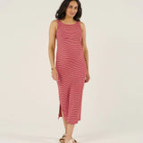 Dinard Beachwear Dress