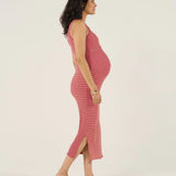 Dinard Beachwear Dress