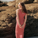 Dinard Beachwear Dress