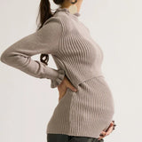 Nursing Sweater Dorothee