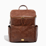 Soho Diaper Bag