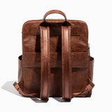 Soho Diaper Bag