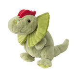 Dino