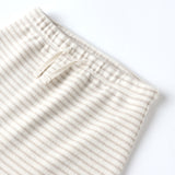 Drawstring Pant
