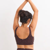 The Dream Feed™ Nursing And Sleep Bra