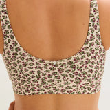The Dream Feedª Nursing And Sleep Bra