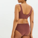 The Dream Feed Nursing And Sleep Bra