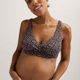 The Dream Feed™ Nursing And Sleep Bra