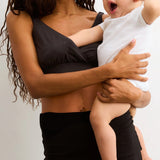 The Dream Feed™ Nursing And Sleep Bra