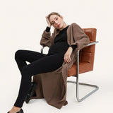 Light Support Everyday Seamless Legging