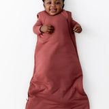 Sleep Bag in Ember 2.5