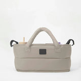 Romy Stroller Organizer - Benji