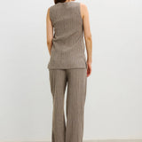 The Esme Tank
