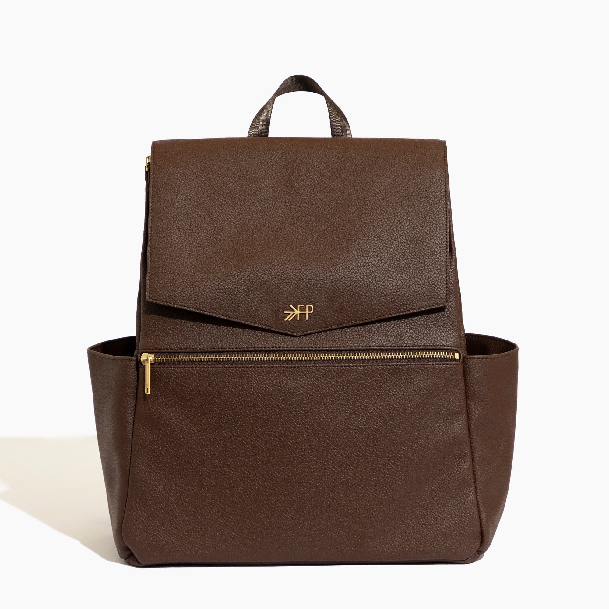 Classic Diaper Bag II