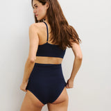 The Essential Nursing And Pumping Bra