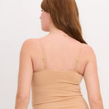 The Essential Nursing and Pumping Tank