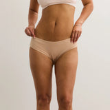 Hatch Everyday Brief