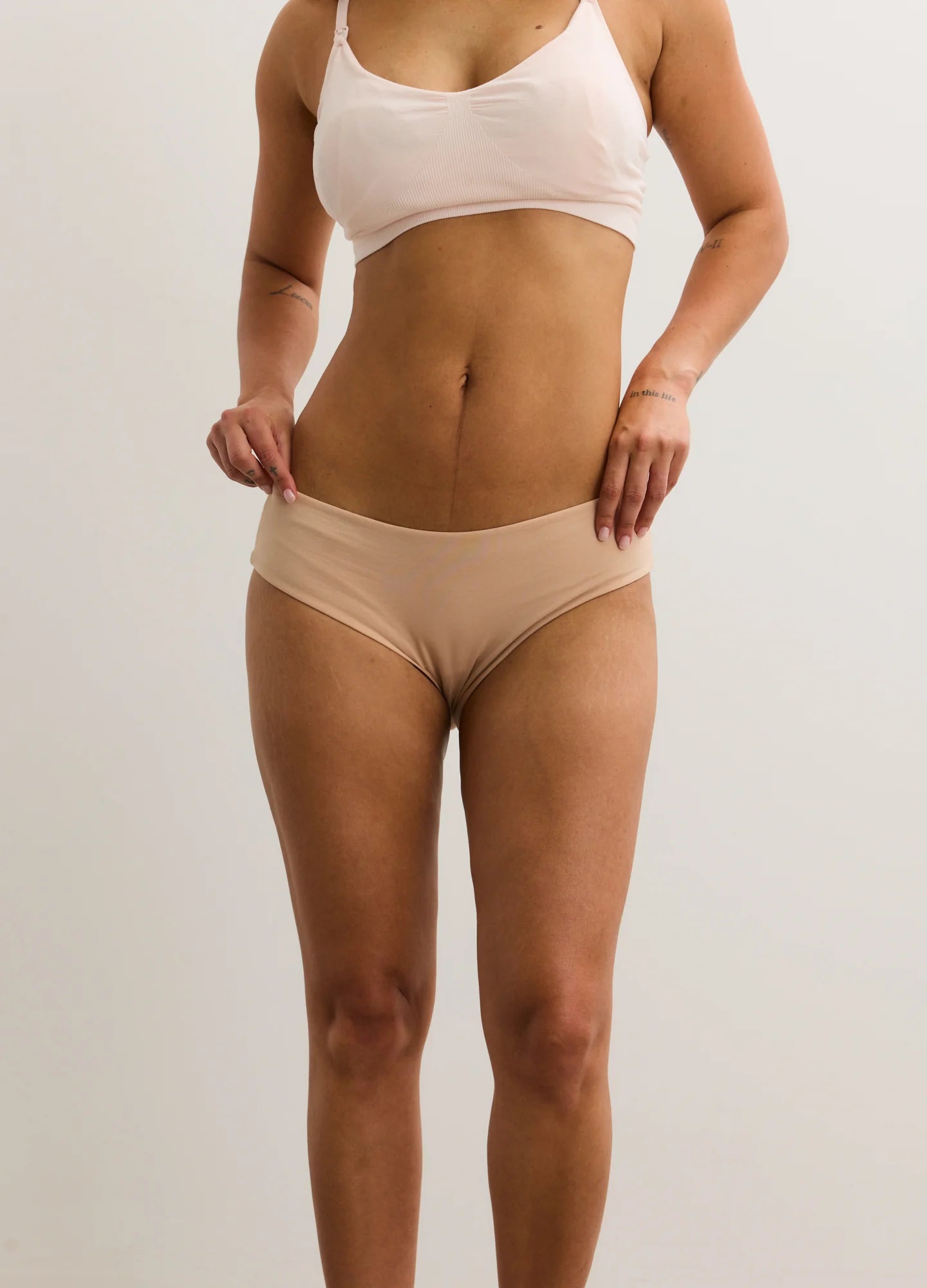 Hatch Everyday Brief