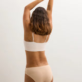 Hatch Everyday Brief