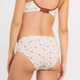 Hatch Everyday Brief