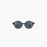 Kids sunglasses Denim Blue Polarized