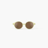 Kids Sunglasses Vanilla Polarized