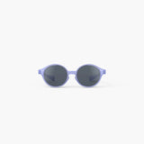 Kids Sunglasses Mauve