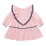 Girls Raphaela Dress