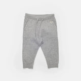 Joggers Vegan Cashmere
