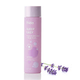 Sleep Easy Vapor Bubble Bath + Body Wash