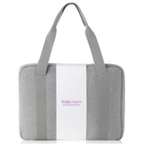 Motherload[ed] Hospital Bag