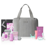 Motherload[ed] Hospital Bag