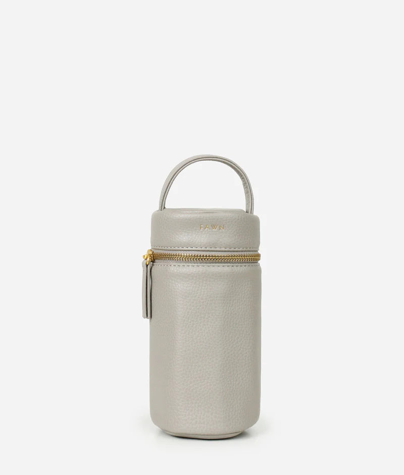 The Bottle Bag
