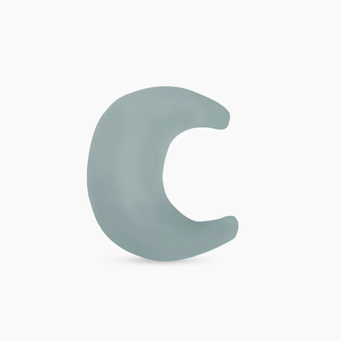 Feeding Support Pillow