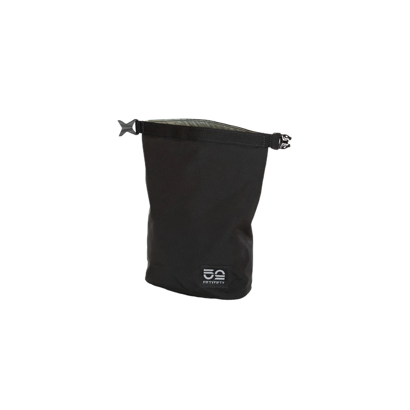 Fifty Fifty Gear Blow Out Bag