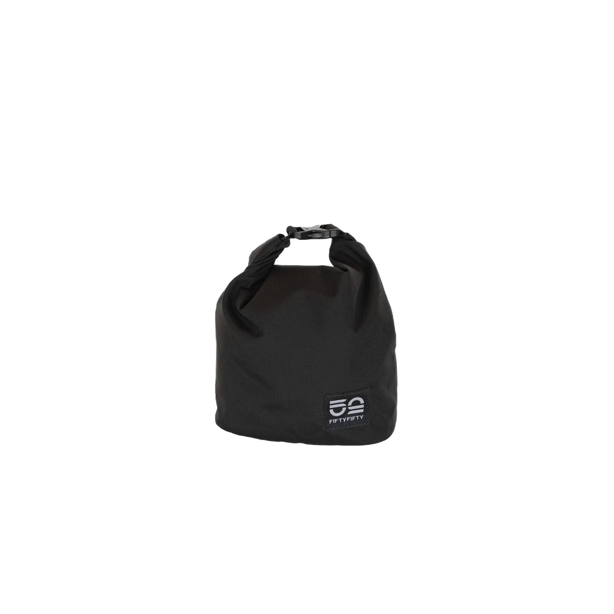 Fifty Fifty Gear Blow Out Bag