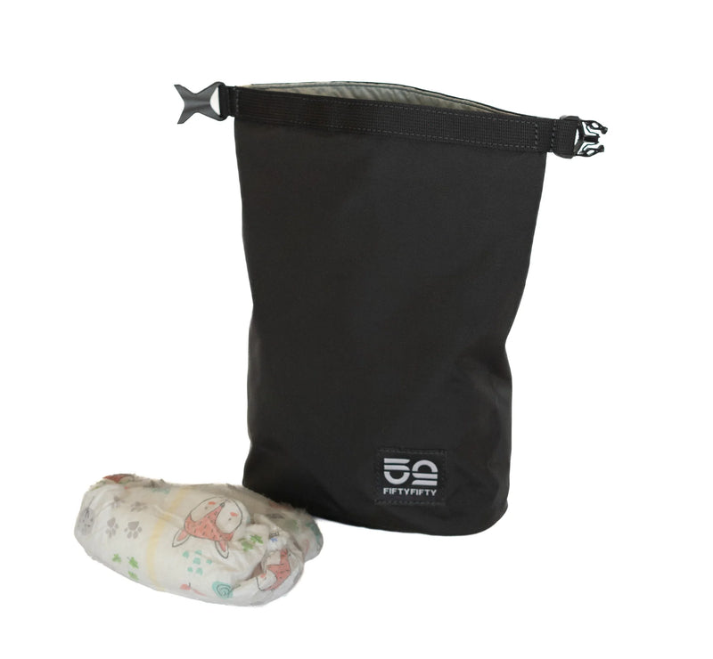 Fifty Fifty Gear Blow Out Bag